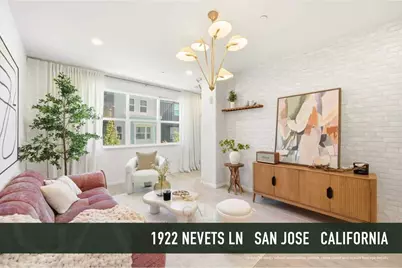 1922 Nevets Ln, San Jose, CA 95133 - Photo 1