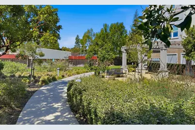 1922 Nevets Ln, San Jose, CA 95133 - Photo 81
