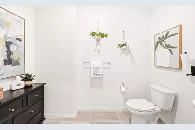 1922 Nevets Ln, San Jose, CA 95133 - Photo 65