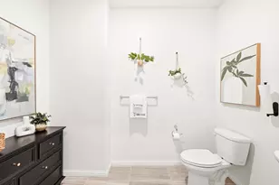 1922 Nevets Ln, San Jose, CA 95133 - Photo 65
