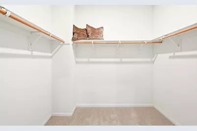 1922 Nevets Ln, San Jose, CA 95133 - Photo 53