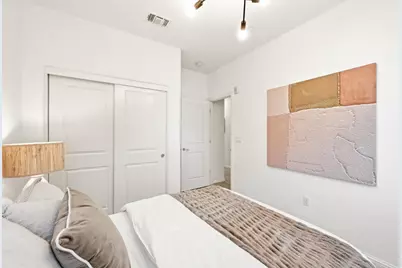 1922 Nevets Ln, San Jose, CA 95133 - Photo 41