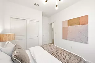 1922 Nevets Ln, San Jose, CA 95133 - Photo 41