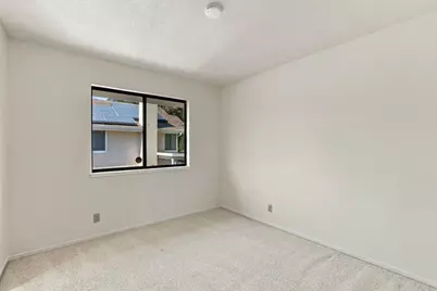 4853 Ridgeview Dr, Antioch, CA 94531 - Photo 19