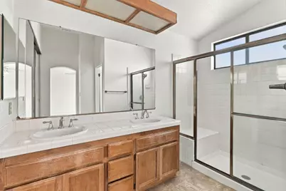 4853 Ridgeview Dr, Antioch, CA 94531 - Photo 31