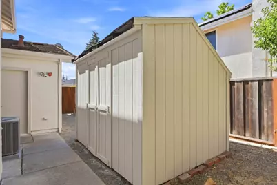 4853 Ridgeview Dr, Antioch, CA 94531 - Photo 39