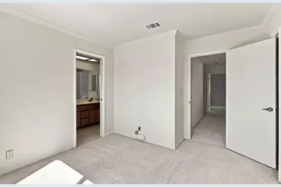 4853 Ridgeview Dr, Antioch, CA 94531 - Photo 17