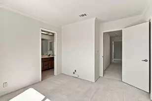4853 Ridgeview Dr, Antioch, CA 94531 - Photo 17