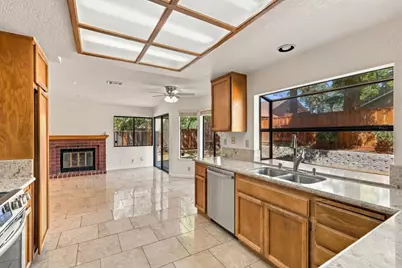 4853 Ridgeview Dr, Antioch, CA 94531 - Photo 9