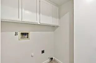 4853 Ridgeview Dr, Antioch, CA 94531 - Photo 33
