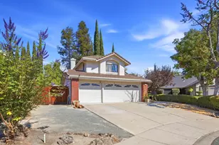 4853 Ridgeview Dr, Antioch, CA 94531 - Photo 1