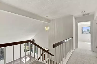 4853 Ridgeview Dr, Antioch, CA 94531 - Photo 15