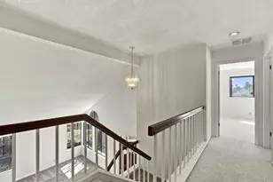 4853 Ridgeview Dr, Antioch, CA 94531 - Photo 15