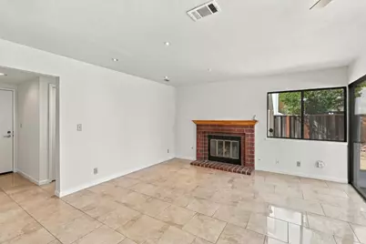 4853 Ridgeview Dr, Antioch, CA 94531 - Photo 5