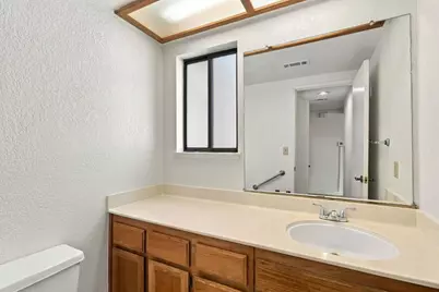 4853 Ridgeview Dr, Antioch, CA 94531 - Photo 27