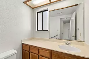 4853 Ridgeview Dr, Antioch, CA 94531 - Photo 27