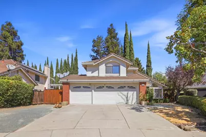 4853 Ridgeview Dr, Antioch, CA 94531 - Photo 3