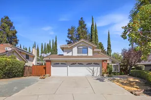 4853 Ridgeview Dr, Antioch, CA 94531 - Photo 3