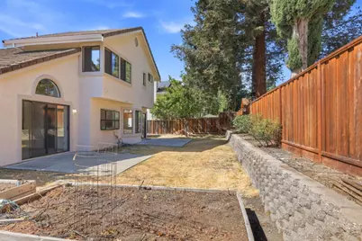 4853 Ridgeview Dr, Antioch, CA 94531 - Photo 35