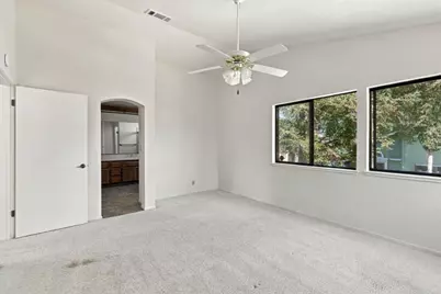 4853 Ridgeview Dr, Antioch, CA 94531 - Photo 23