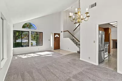 4853 Ridgeview Dr, Antioch, CA 94531 - Photo 13