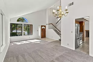 4853 Ridgeview Dr, Antioch, CA 94531 - Photo 13