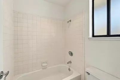 4853 Ridgeview Dr, Antioch, CA 94531 - Photo 29