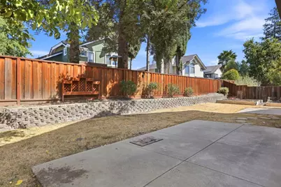4853 Ridgeview Dr, Antioch, CA 94531 - Photo 37