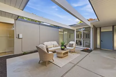 844 Trenton Dr, Sunnyvale, CA 94087 - Photo 5