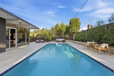 844 Trenton Dr, Sunnyvale, CA 94087 - Photo 35