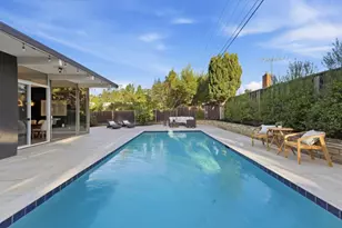 844 Trenton Dr, Sunnyvale, CA 94087 - Photo 35