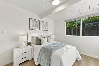 844 Trenton Dr, Sunnyvale, CA 94087 - Photo 25