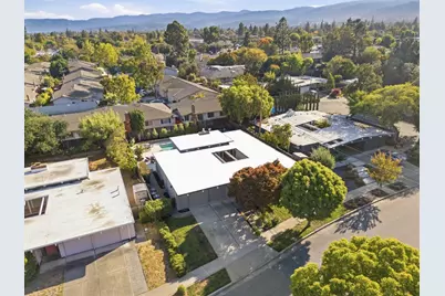 844 Trenton Dr, Sunnyvale, CA 94087 - Photo 39