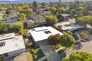844 Trenton Dr, Sunnyvale, CA 94087 - Photo 39