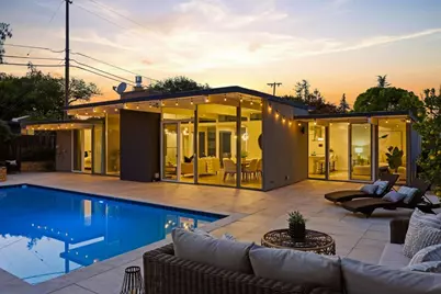 844 Trenton Dr, Sunnyvale, CA 94087 - Photo 1