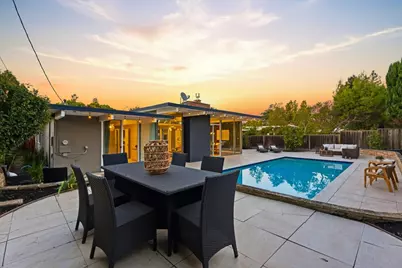 844 Trenton Dr, Sunnyvale, CA 94087 - Photo 33