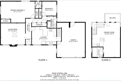 1273 Darwin St, Seaside, CA 93955 - Photo 55