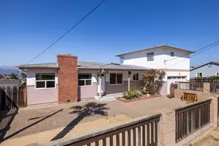 1273 Darwin St, Seaside, CA 93955 - Photo 1