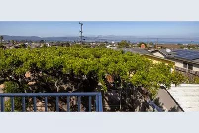 1273 Darwin St, Seaside, CA 93955 - Photo 29