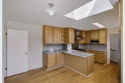 1273 Darwin St, Seaside, CA 93955 - Photo 15