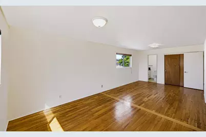 1273 Darwin St, Seaside, CA 93955 - Photo 35