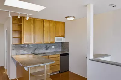 1273 Darwin St, Seaside, CA 93955 - Photo 21