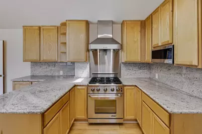 1273 Darwin St, Seaside, CA 93955 - Photo 13