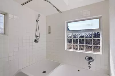 1273 Darwin St, Seaside, CA 93955 - Photo 25