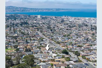 1273 Darwin St, Seaside, CA 93955 - Photo 53