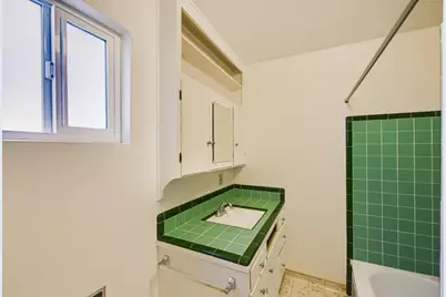 1273 Darwin St, Seaside, CA 93955 - Photo 39
