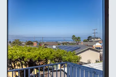 1273 Darwin St, Seaside, CA 93955 - Photo 31