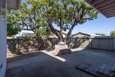 1273 Darwin St, Seaside, CA 93955 - Photo 41
