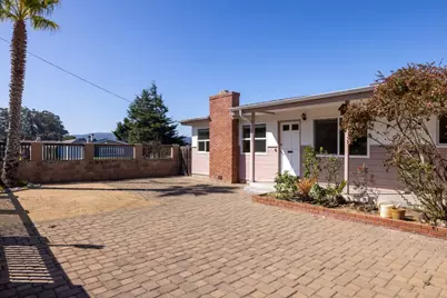 1273 Darwin St, Seaside, CA 93955 - Photo 49