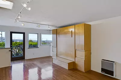 1273 Darwin St, Seaside, CA 93955 - Photo 23